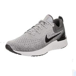 Nike Men's Competition Running Shoes, 14